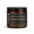 Black seed Oil Balm — Calming Repair Balm